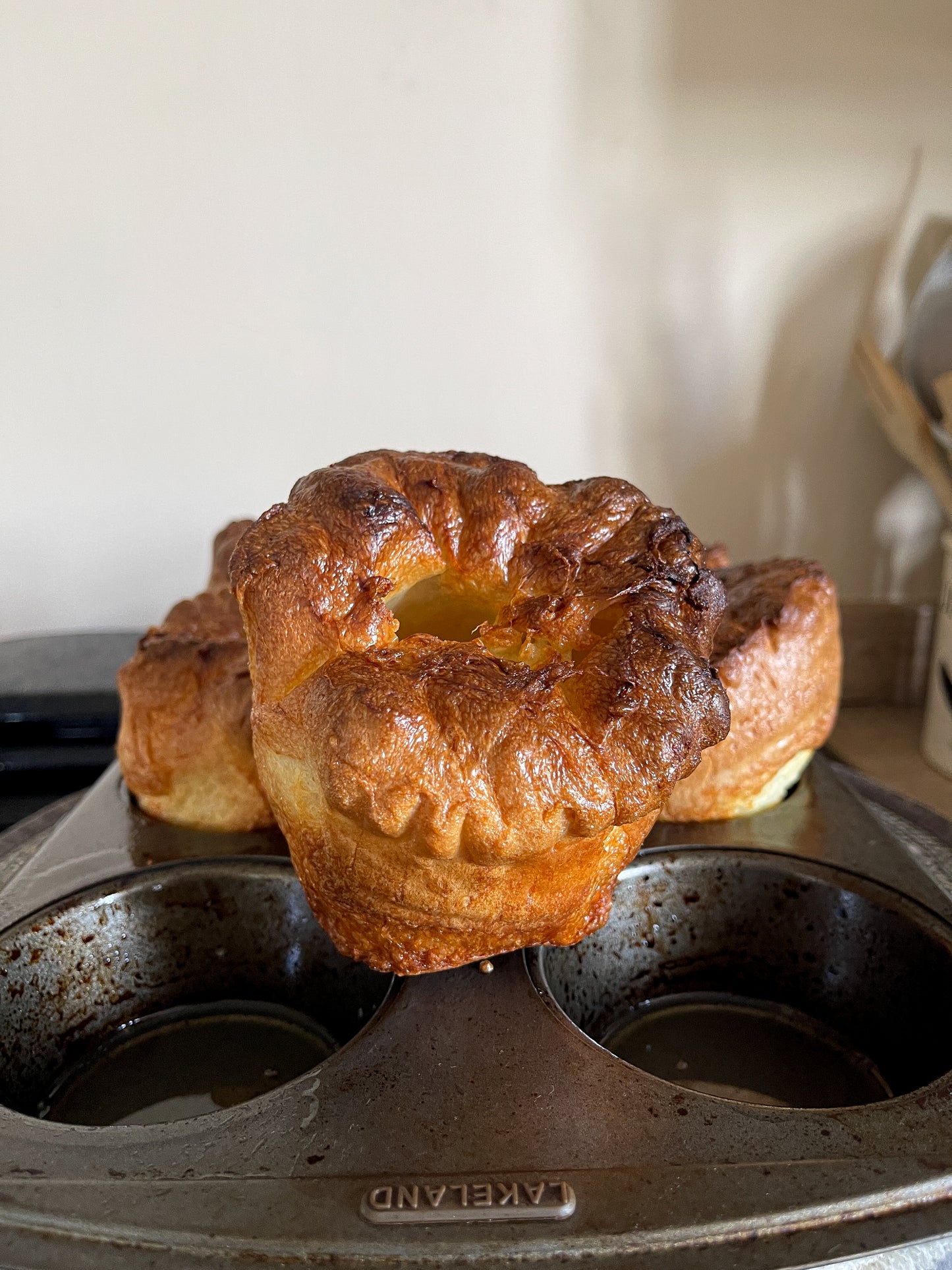 Roasts: The Ultimate Roast Dinner Collection (Digital Ebook)