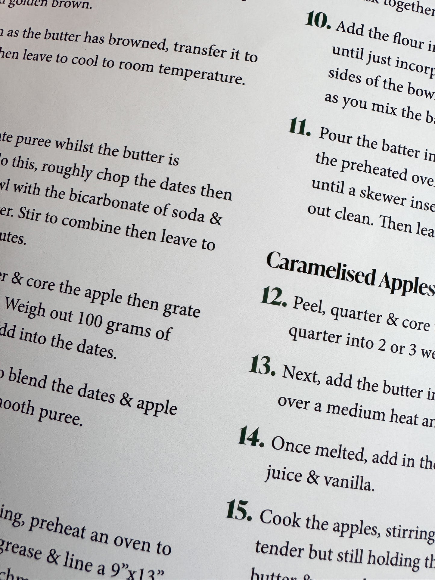 Salt Butter Smoke Magazine - Autumn 2026 (Issue 001)