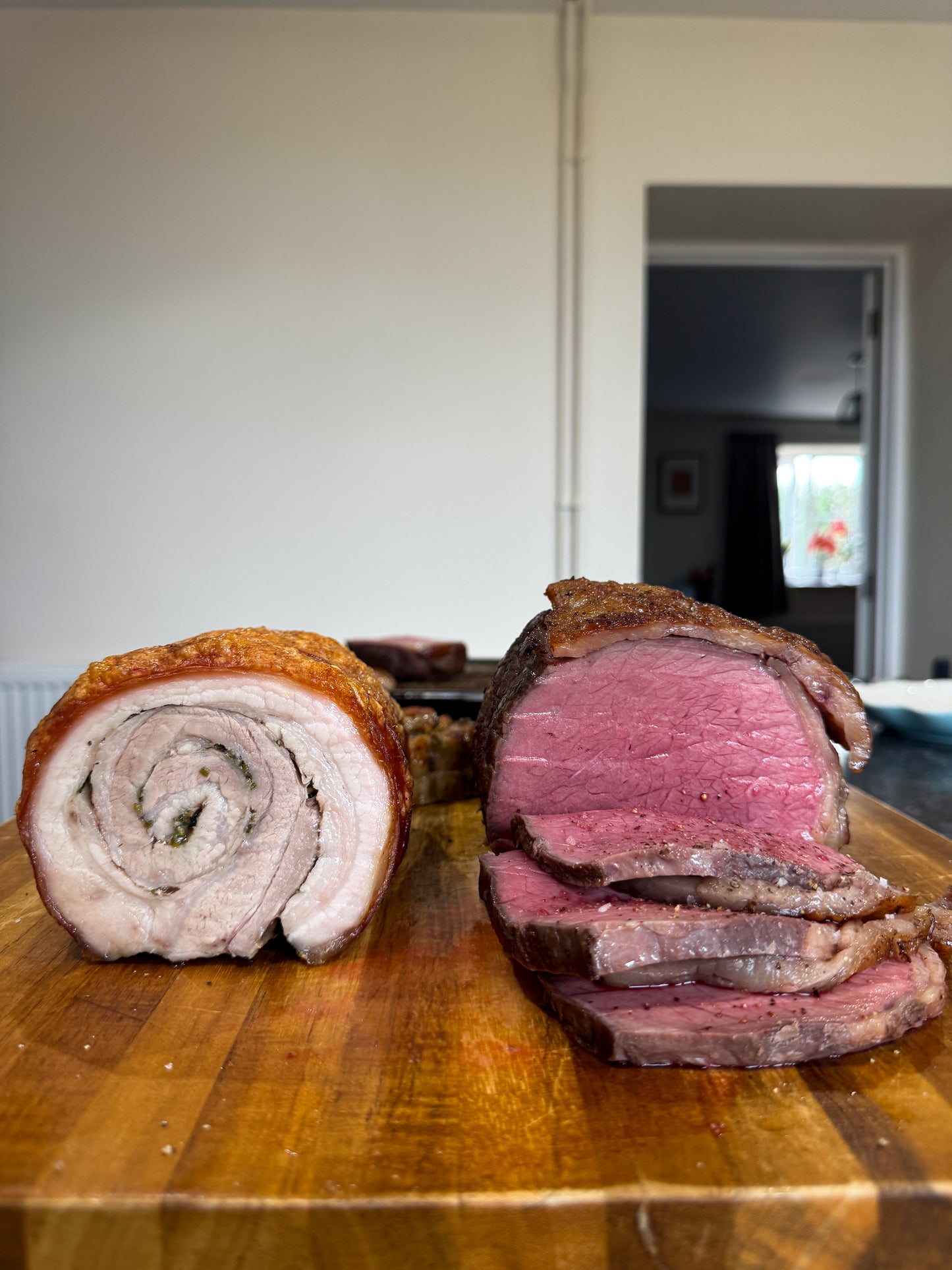 Roasts: The Ultimate Roast Dinner Collection (Digital Ebook)