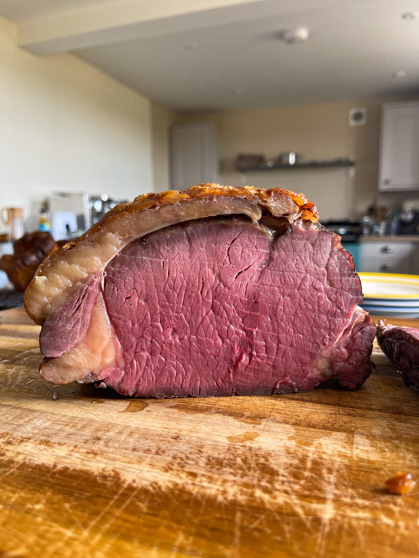 Roasts: The Ultimate Roast Dinner Collection (Digital Ebook)
